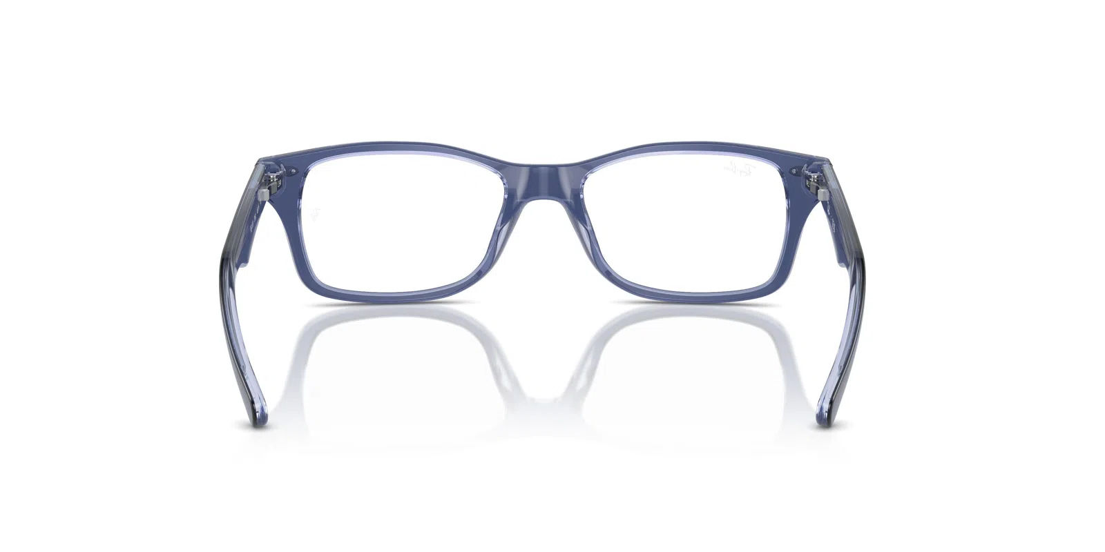 Ray-Ban Kids 0RY1531 Eyeglasses - view 83